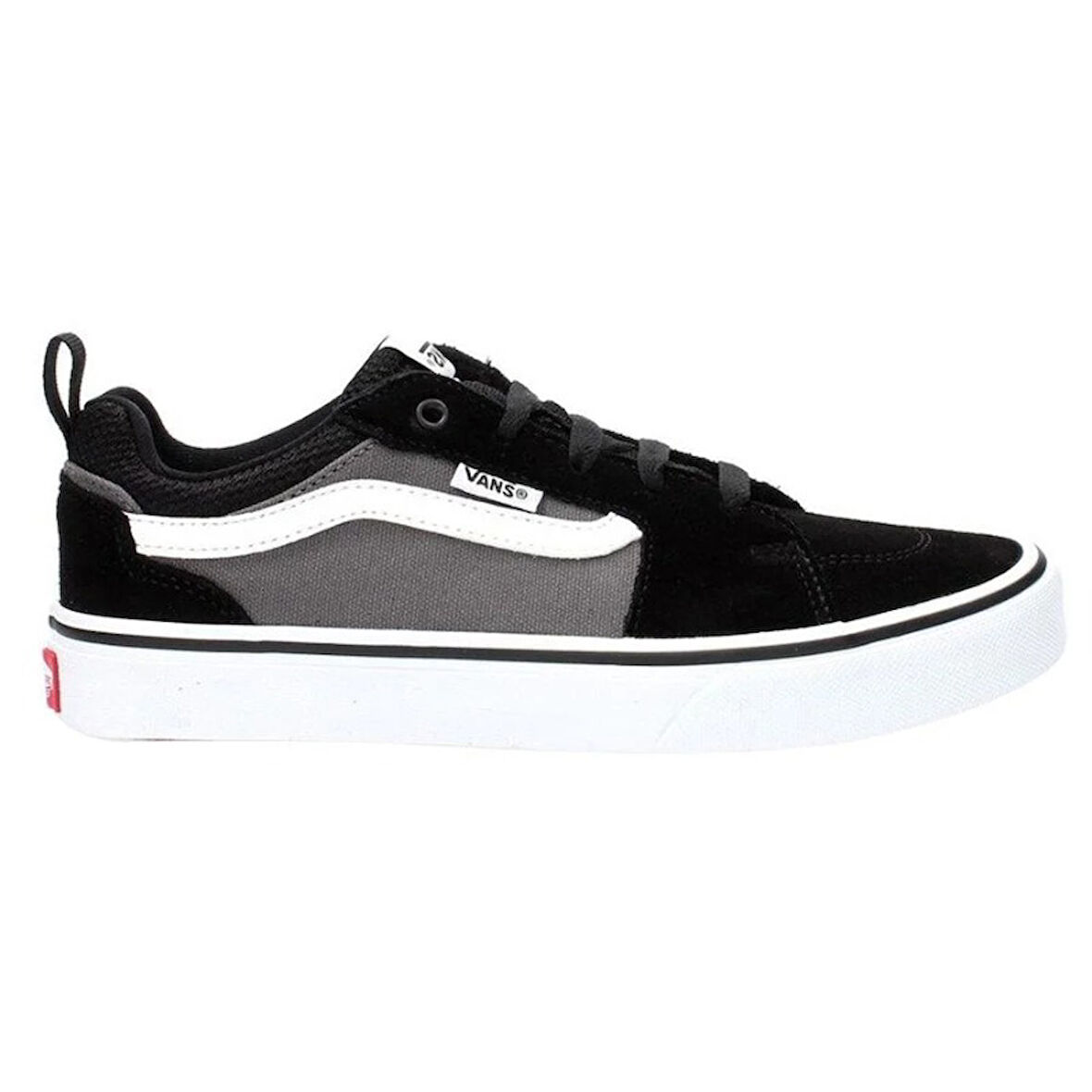 Vans Filmore Unisex Spor Ayakkabı