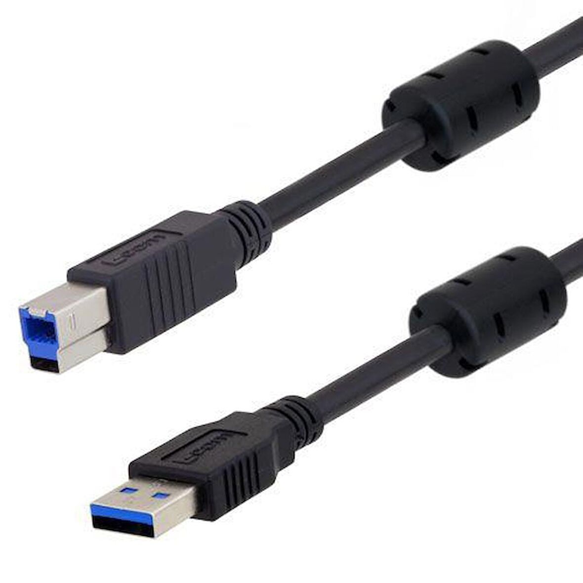 Usb 3.0 Printer-Harici Disk Kablosu 1.5 metre