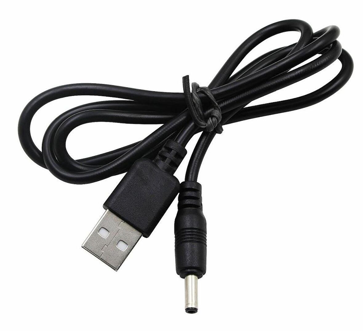 inFace Usb Şarj Kablosu