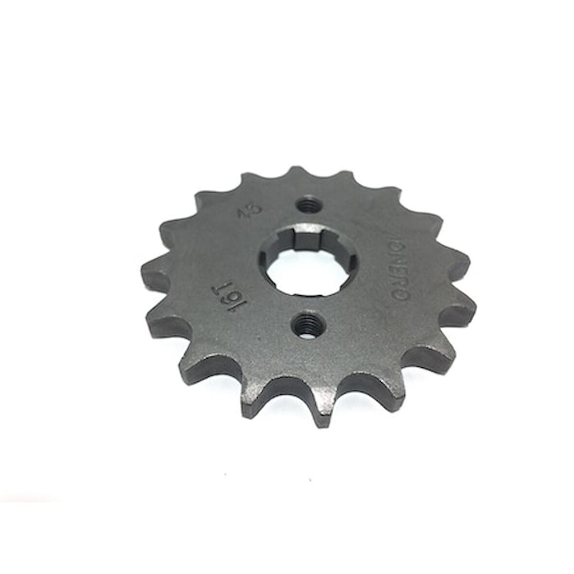 XL 185 ÖN DİŞLİ 16