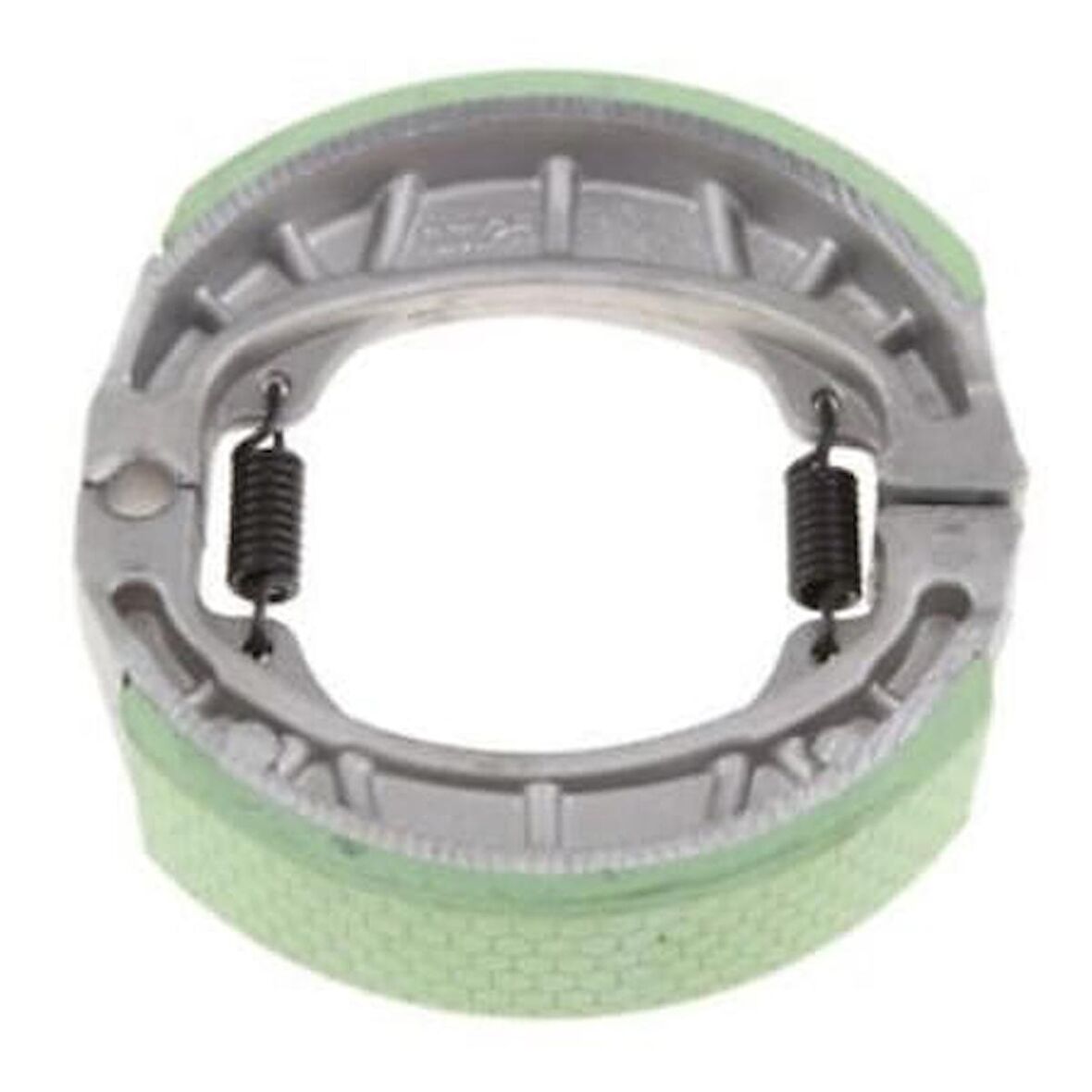 KİNETİC FREN BALATASI