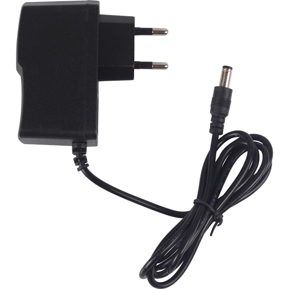  TC Electronic El Mocambo Pedal Adaptörü 9 volt
