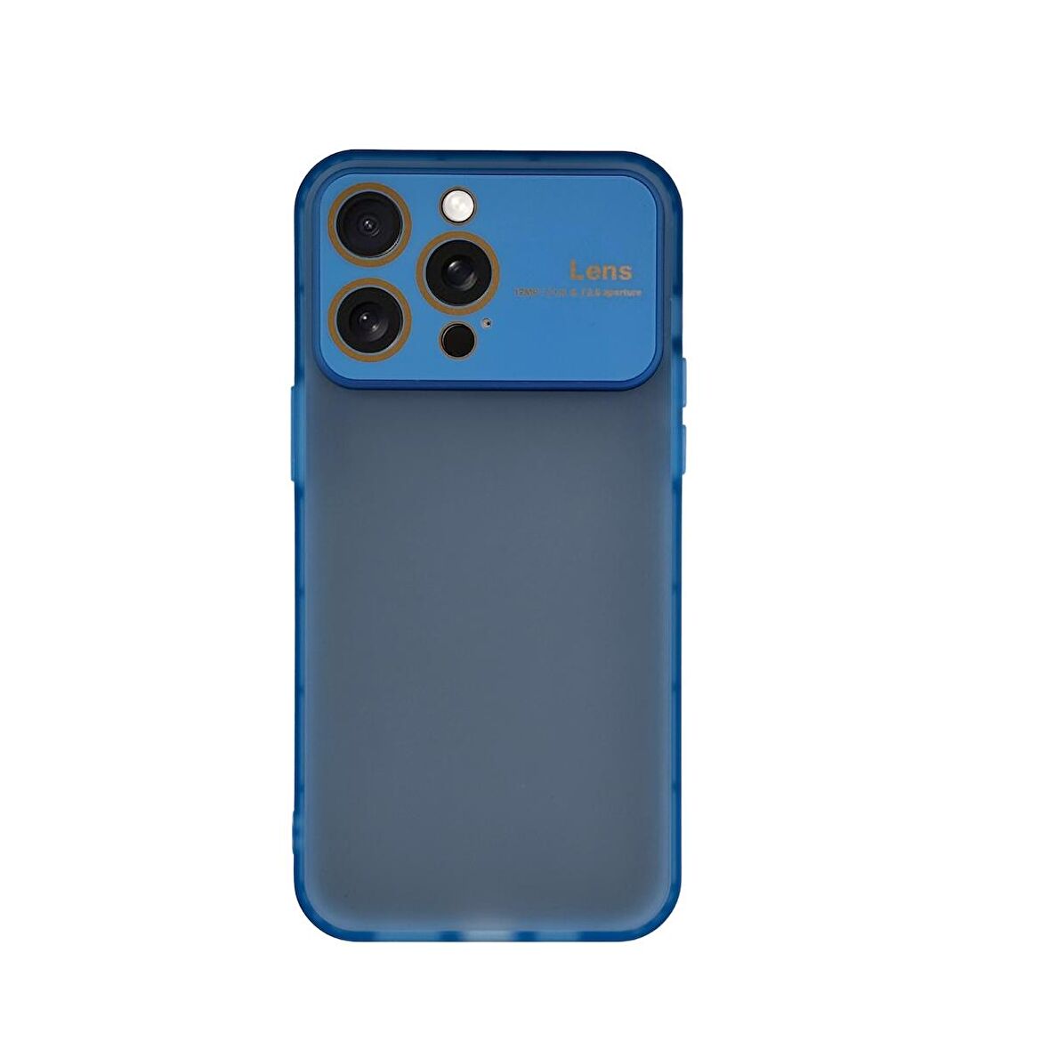 İPHONE 15 PRO MAX TLP ARNOLD CASE