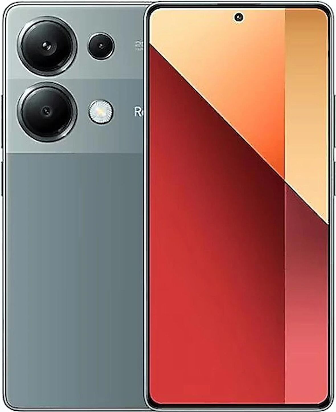 Redmi note 13 pro