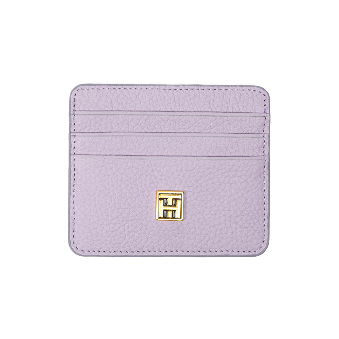 TH Bags  Erkek Cüzdan & Kartlık TH-WS49 LİLA