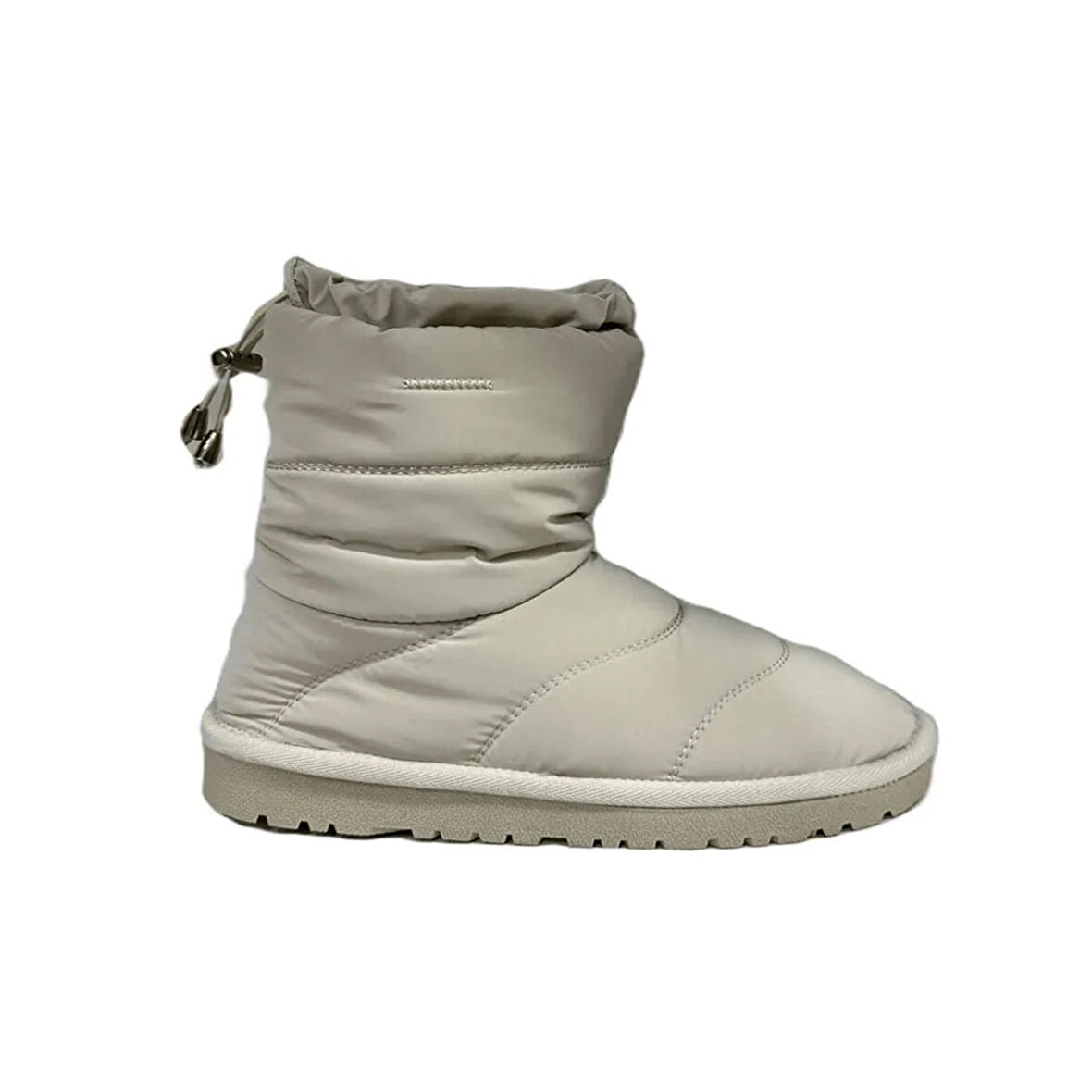 Kadın Bot 23K397-2 BJ Guja BEJ