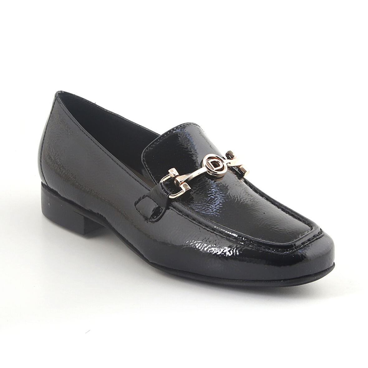 Kadın Oxford ( Klasik) 9M5407DS Donna Serena 5407 DS  Axel Nero 1999