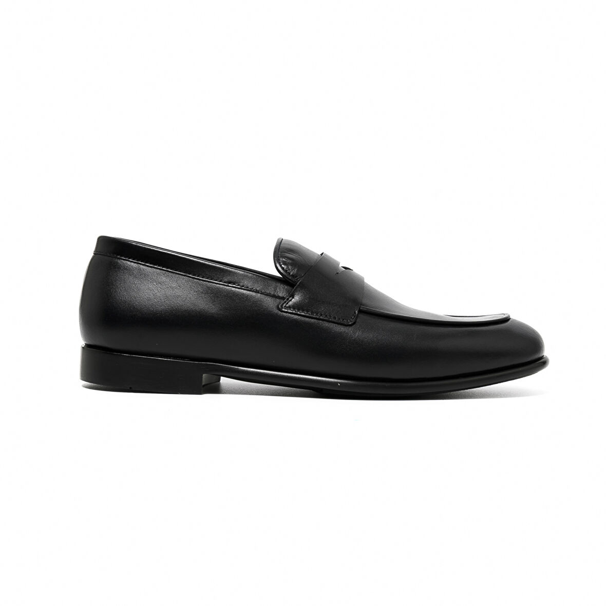 Erkek Oxford ( Klasik) MO-20700A044-25400 Giuseppe Mengoni Laci Antik