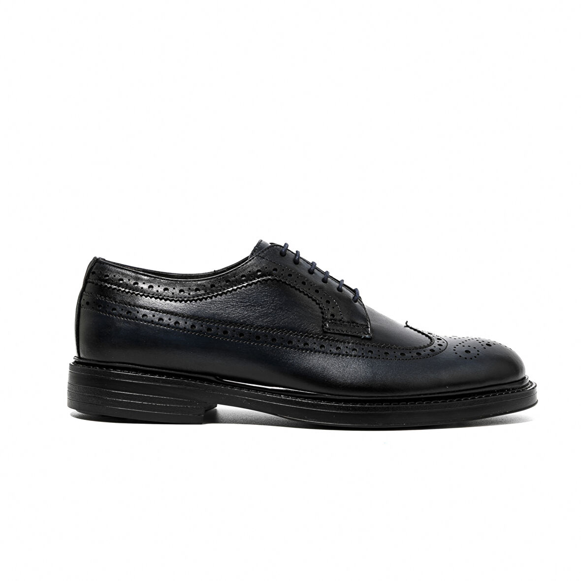 Erkek Oxford ( Klasik) MO-26150A002-26150 Giuseppe Mengoni Laci Spiro