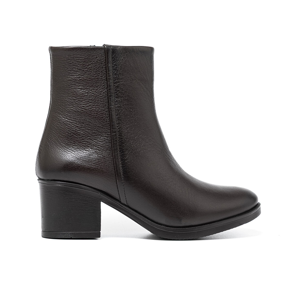 Kadın Bot SR-92162-1 John May Kahve