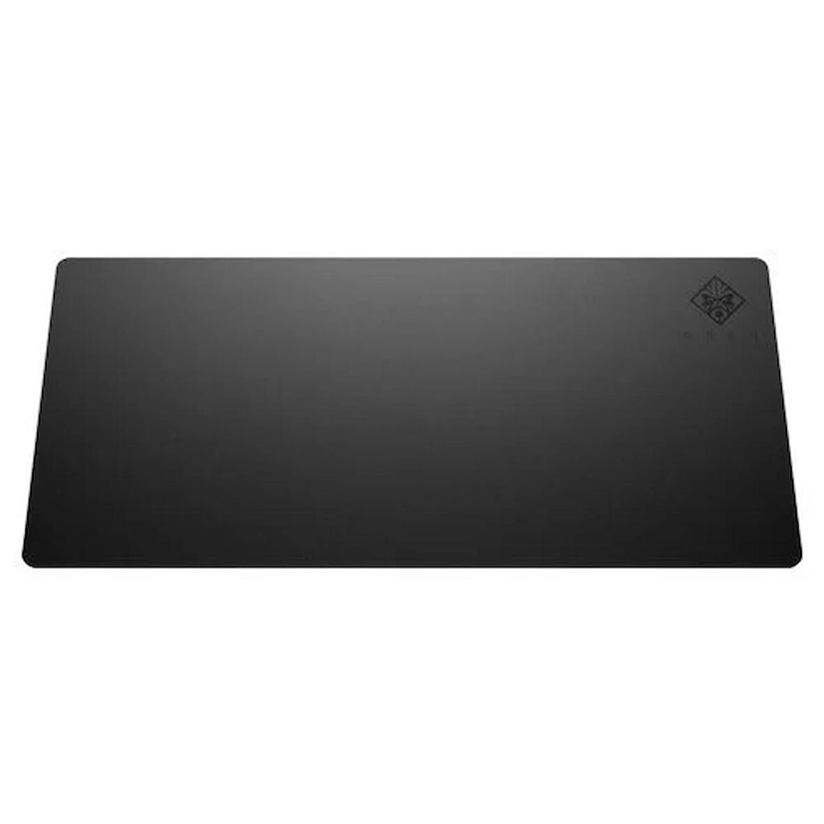 HP OMEN 300 Oyuncu MousePAD (XL) 1MY15AA