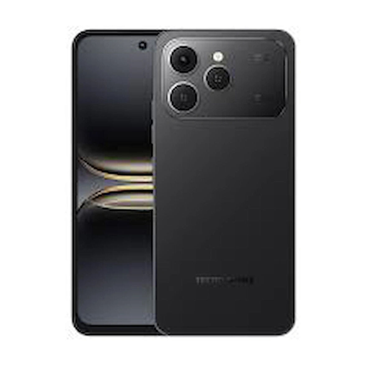 tecnospark40 8 ram256gb