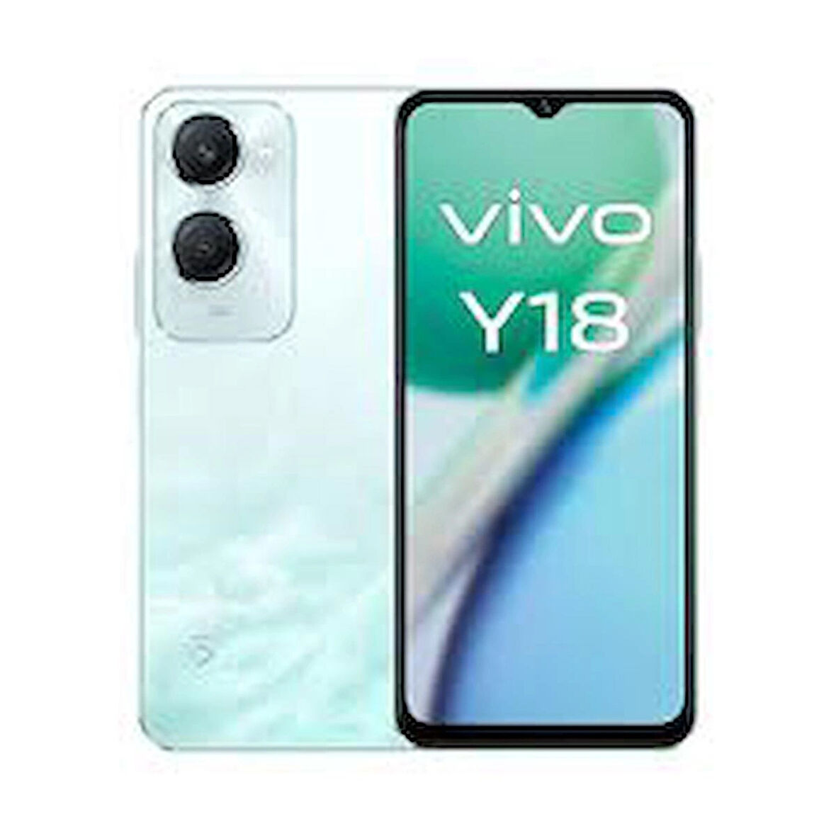 vivo y188+8 ram 128 gb