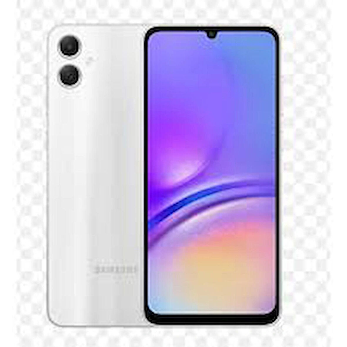 samsung a05 4 ram 128 gb