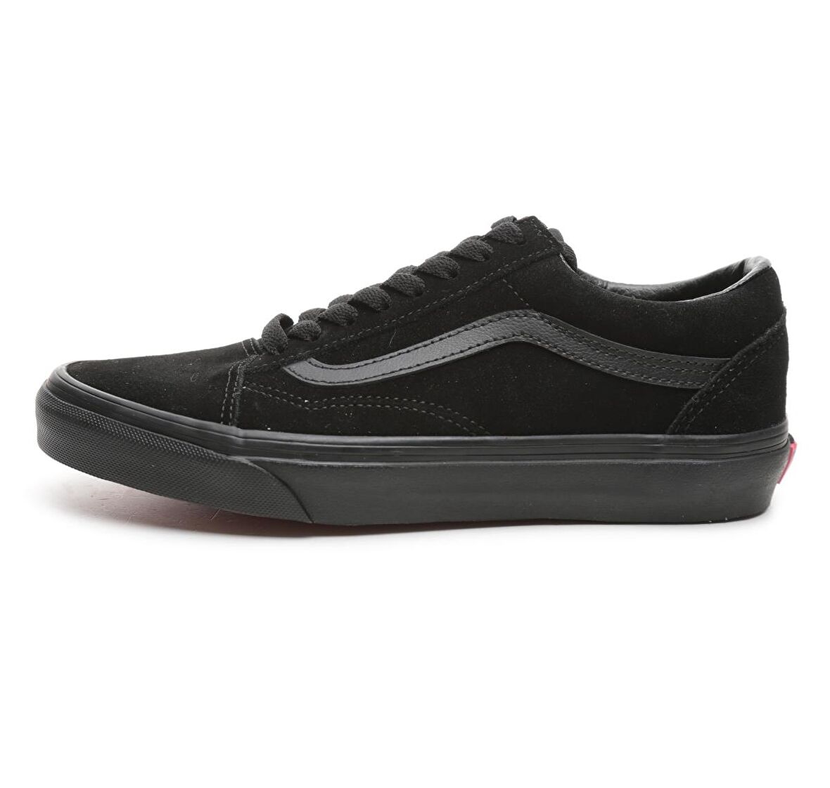 Vans Unisex Ayakkabı VN0A38G1NRI1