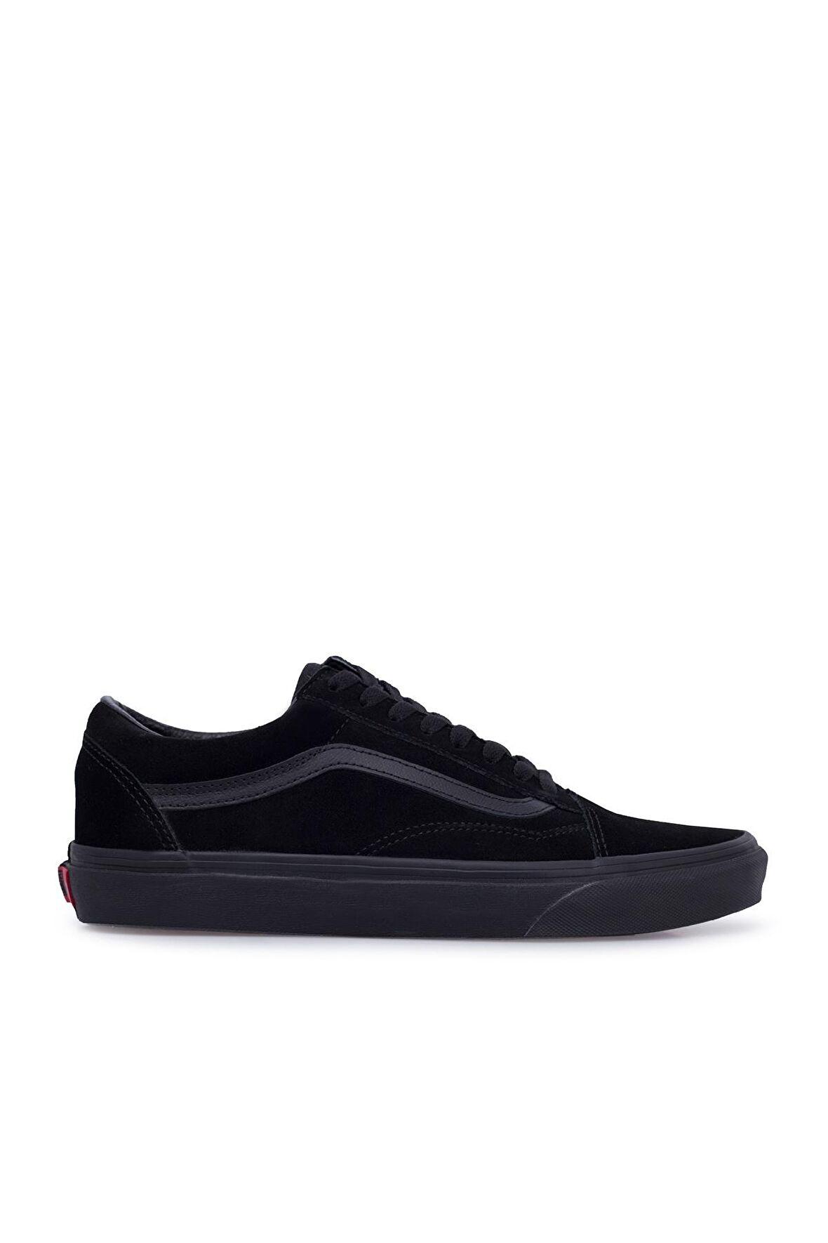 Vans Unisex Ayakkabı VN0A38G1NRI1