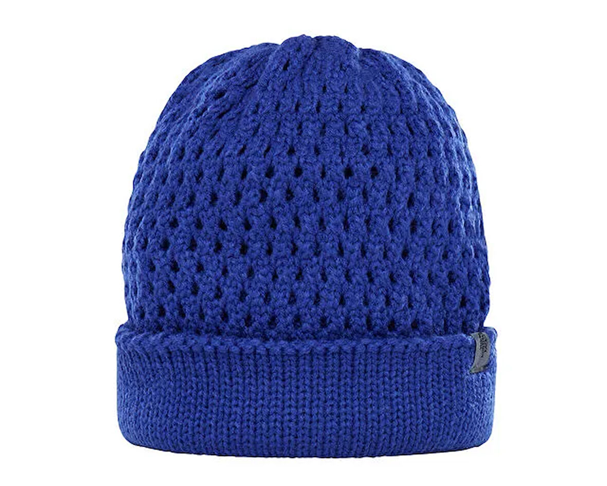 The North Face Mavi Bere T0Avqnbh2 Shinsky Beanie