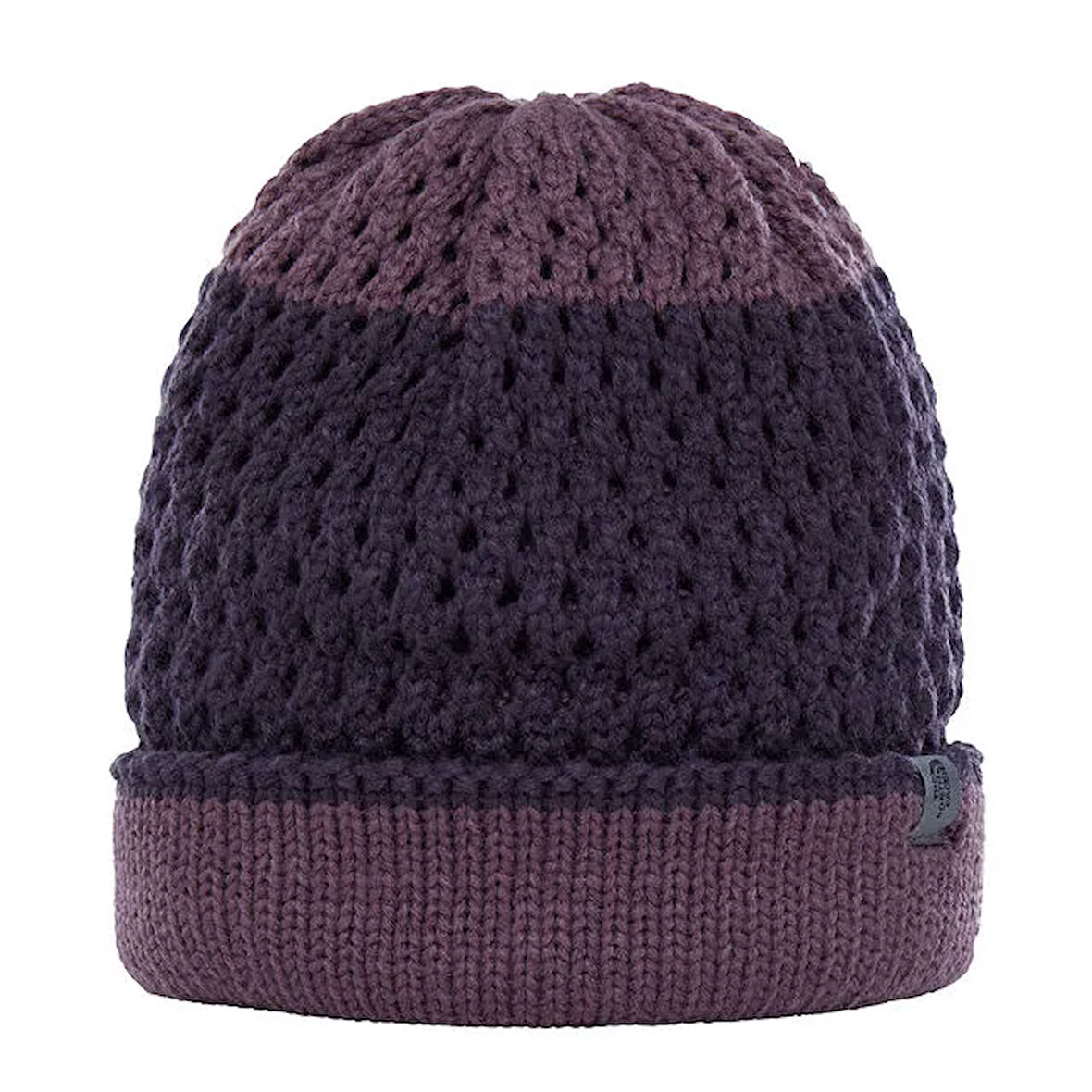 The North Face Bordo Bere T0Avqnwhh Shinsky Beanie