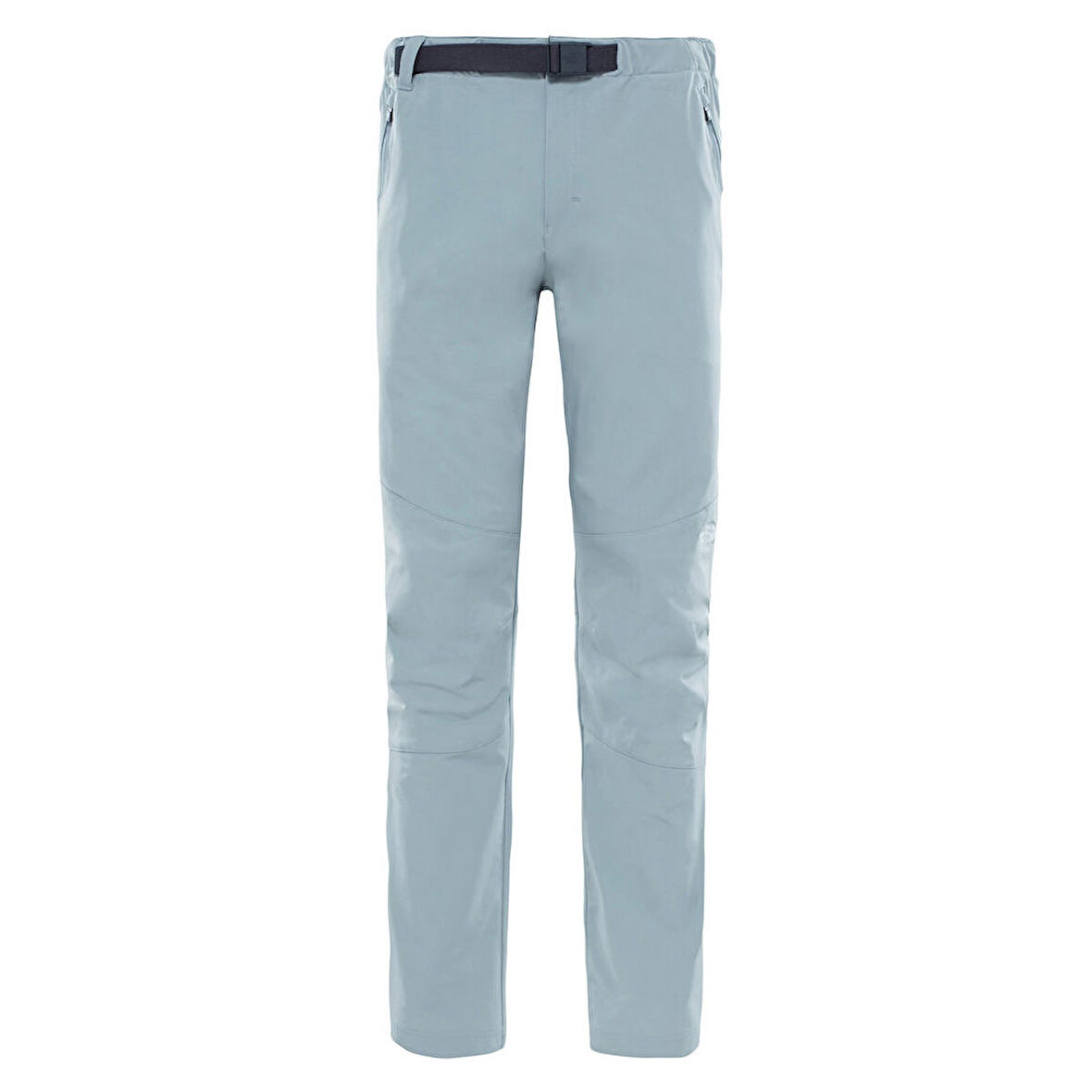 Beyaz Erkek Outdoor Pantolonu T0A8Mph5F M Diablo Pant