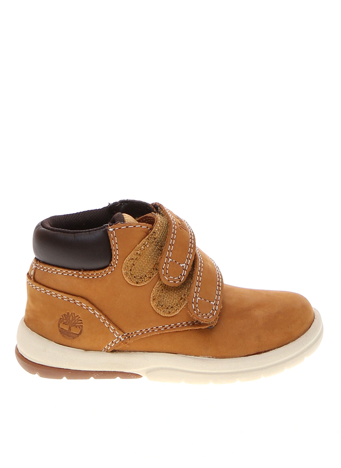 Timberland Lila Bebek Bot 72-CA1JVP-New