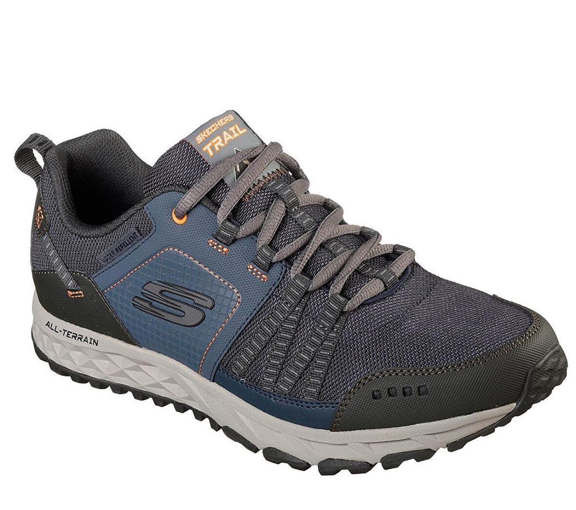 Skechers ESCAPE PLAN Ayakkabı Erkek