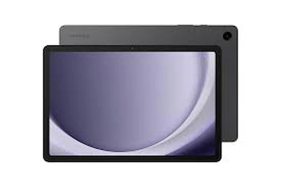 samsung  tab a9 4 ram 64 gb