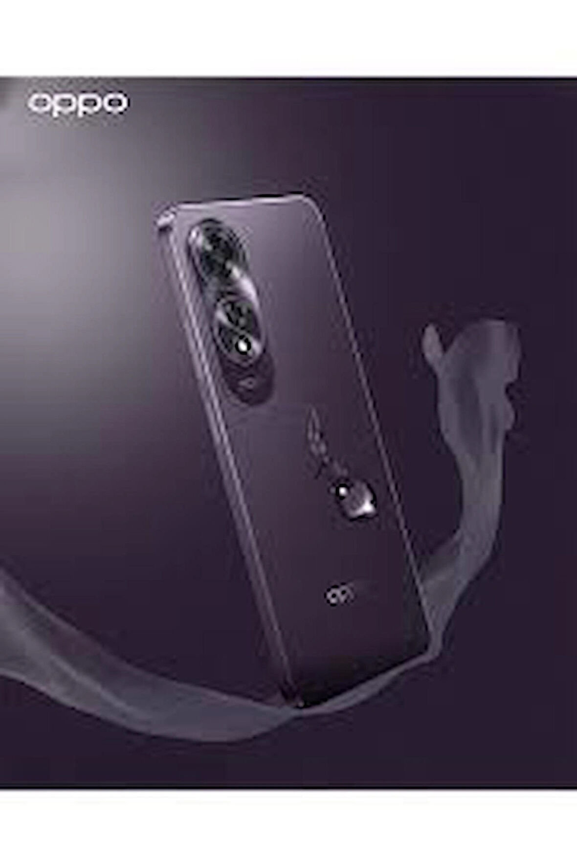 oppo a60 8ram 128 gb