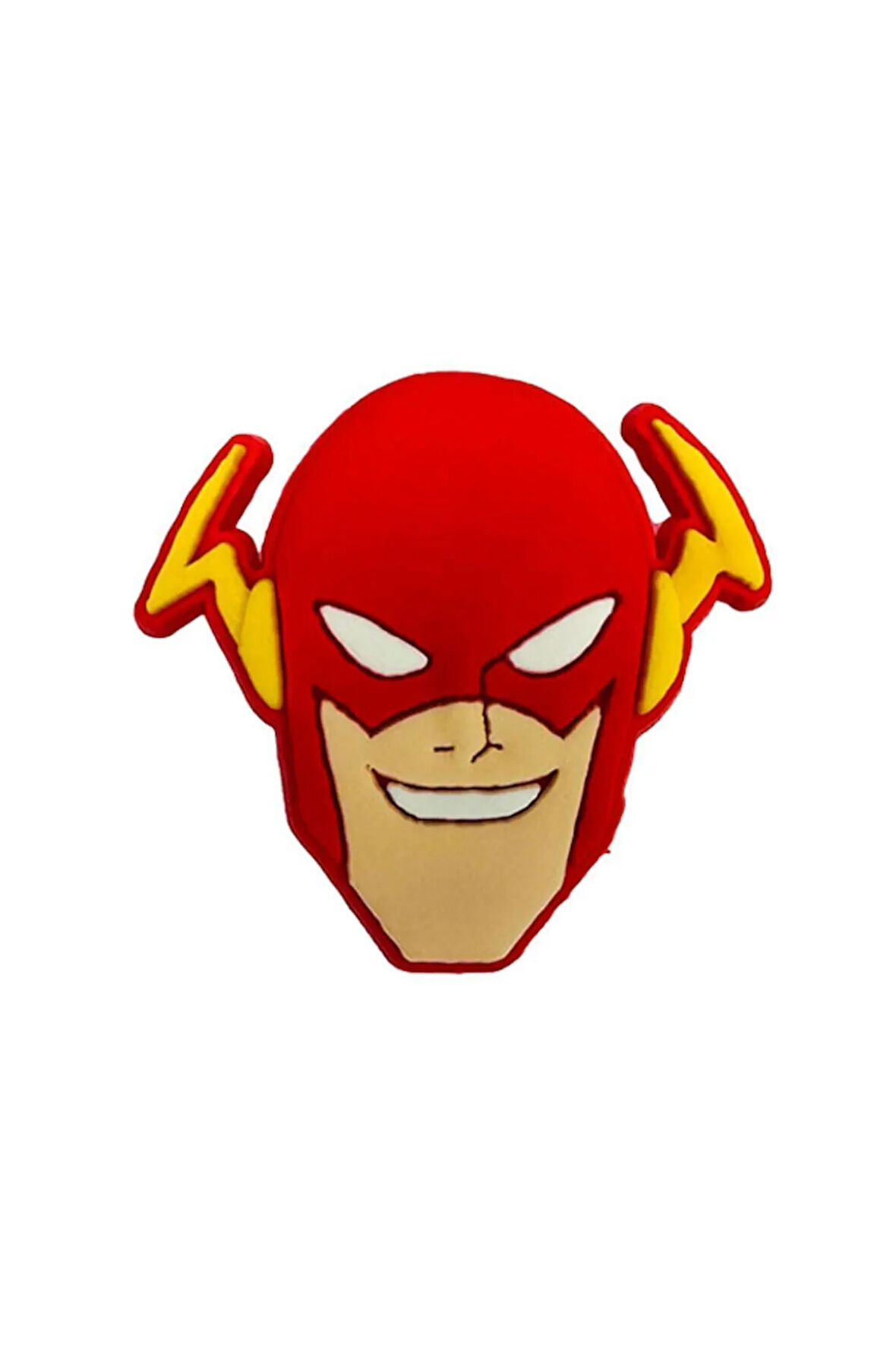 Terlik Süsü-Terlik Tokası Flash Figürü