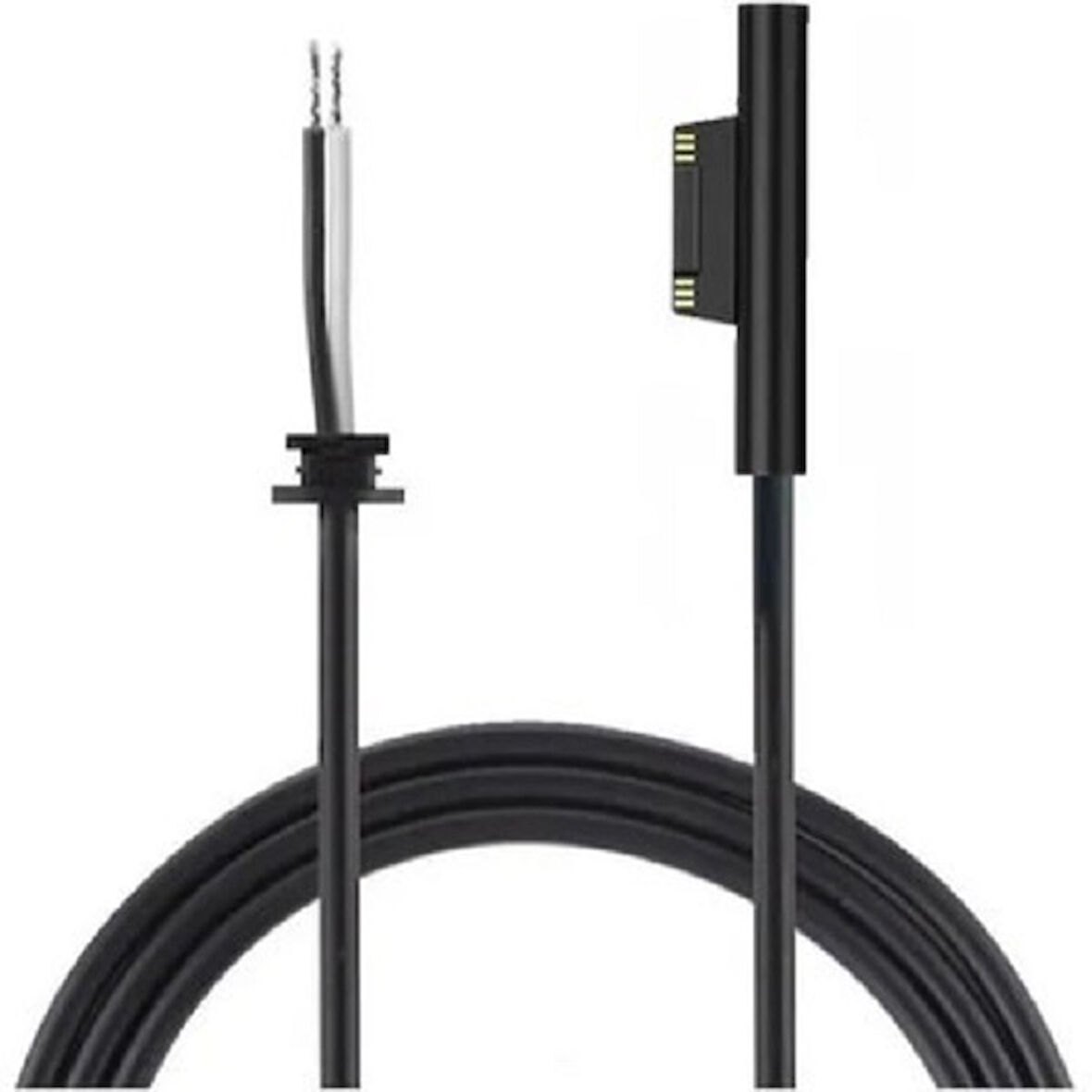 MİCROSOFT SURFACE PRO WİNDOWS DC ADAPTÖR KABLOSU
