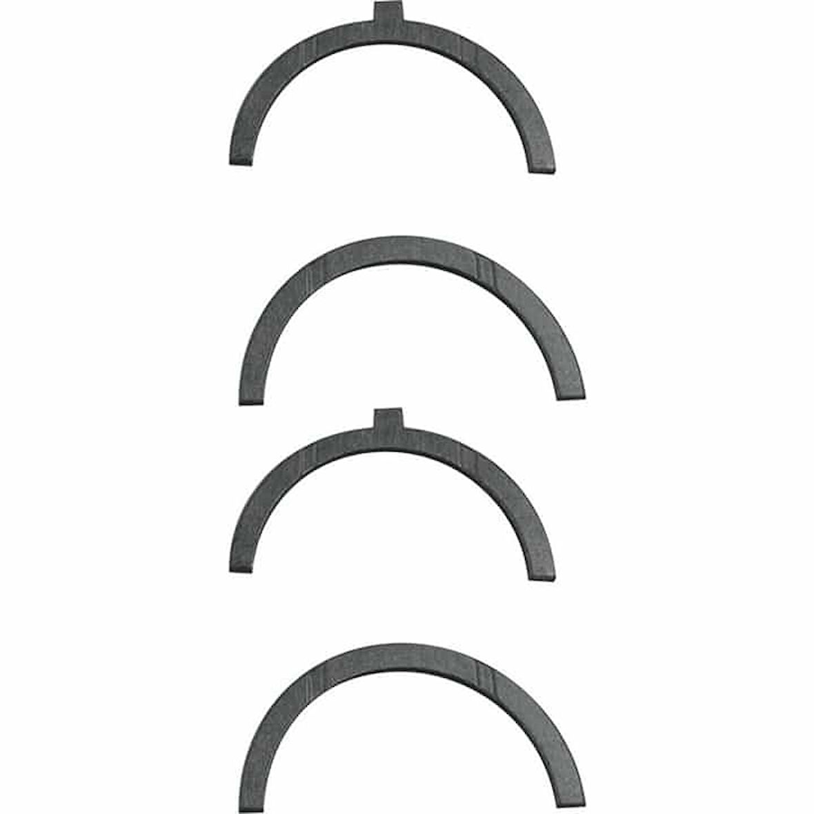 CNH Krank Ayı E.m. 480, 640 (1909499) 1909499