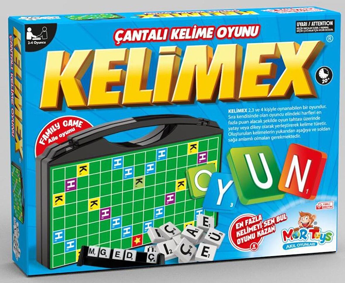  KelimeX 2023 Kelime Bulma - Üretme Oyunu Kelime X 