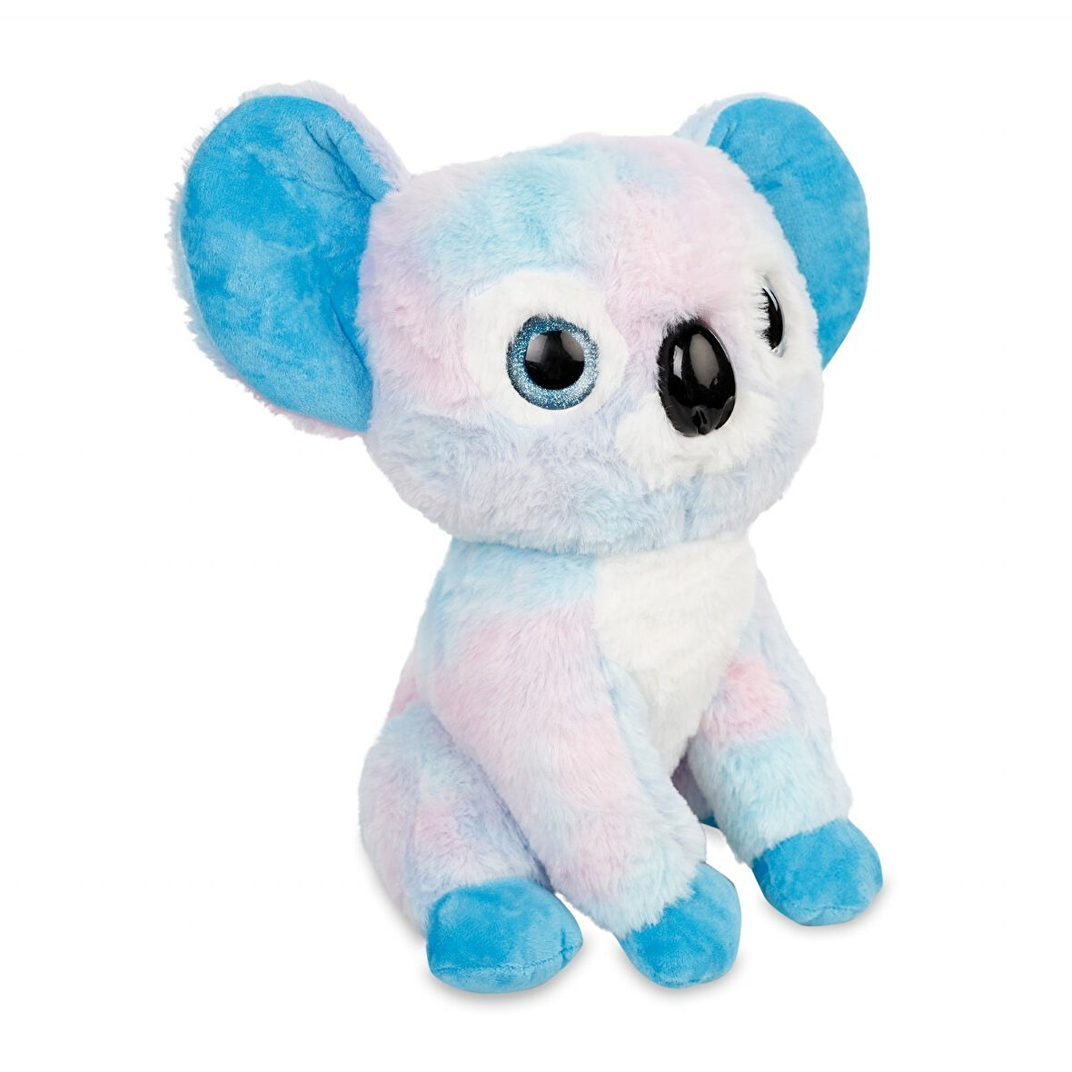 Sevimli Peluş Koala 30 Cm Oyun Ve Uyku Arkadaşım