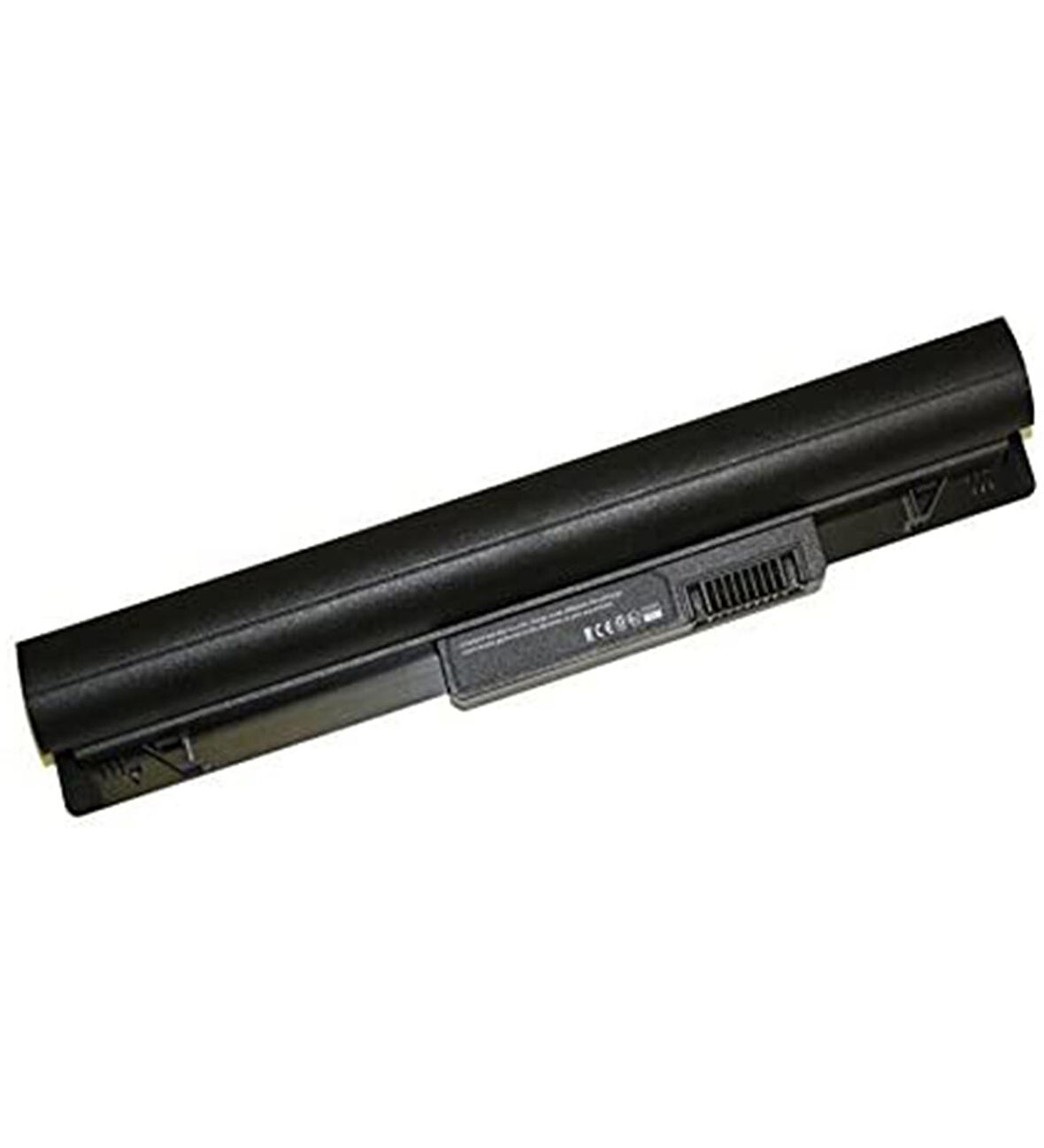 Hp Pavilion TouchSmart 11-E030EF Batarya Laptop Pil