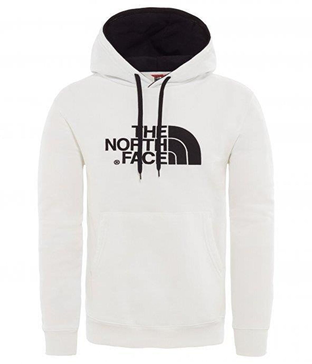 The North Face M Drew Peak Pullover Hoodie  S