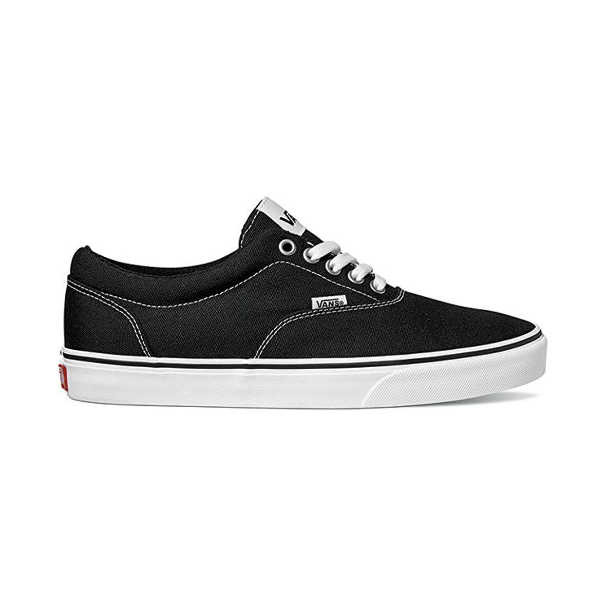 Vans Erkek Ayakkabı Mn Doheny VN0A3MTF1871