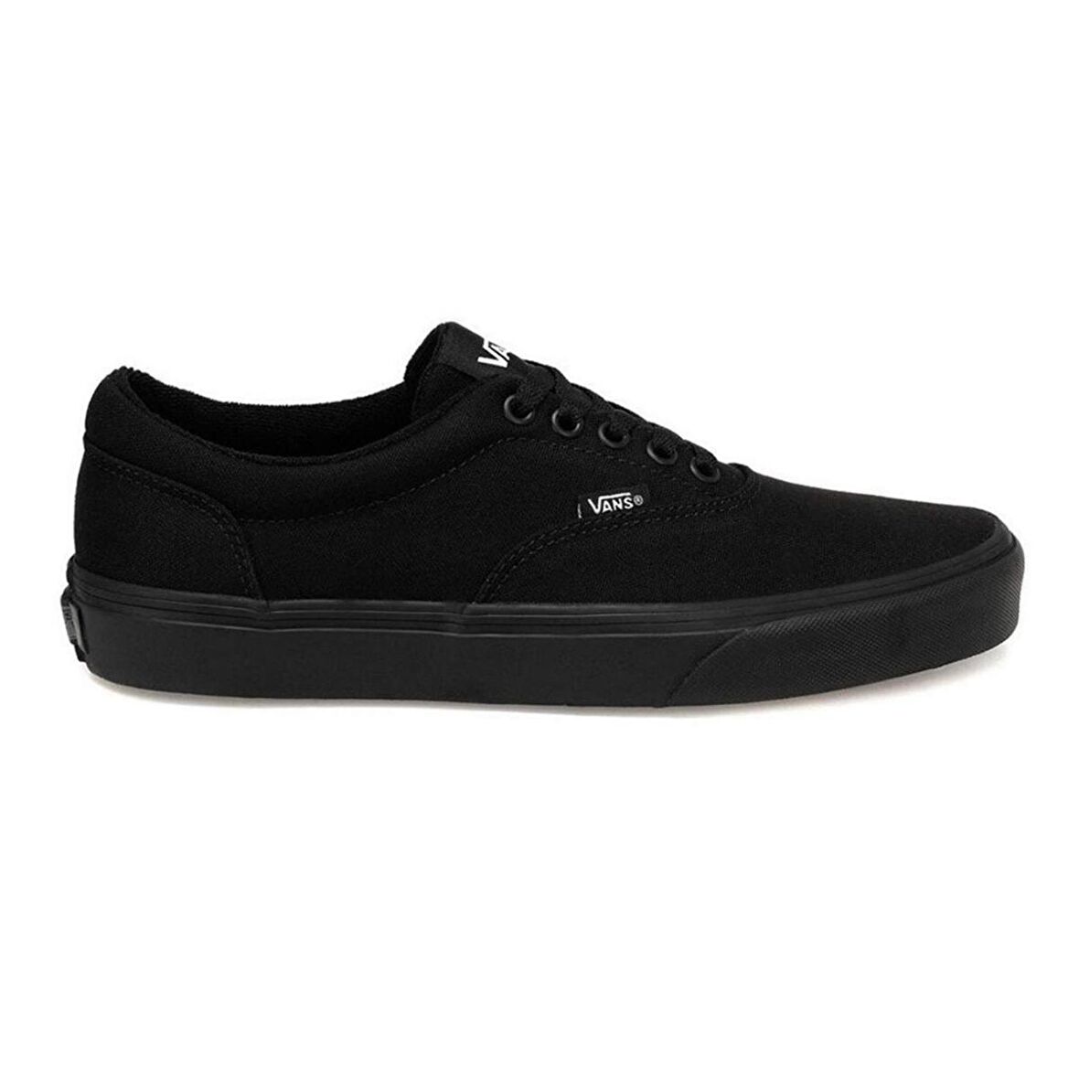 Vans MN Doheny Erkek Ayakkabı
