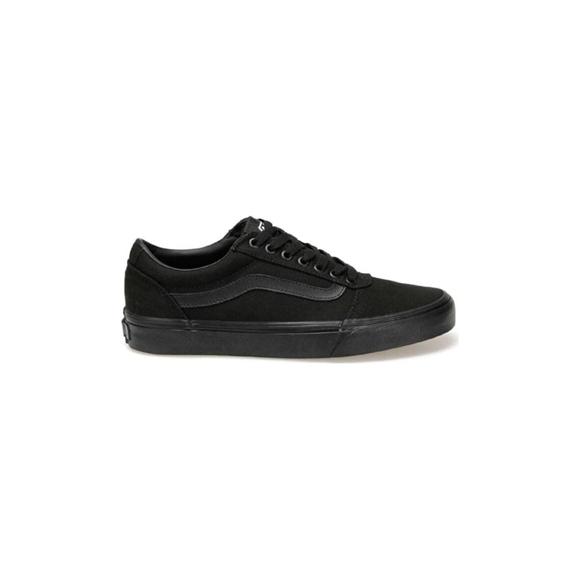 Vans Erkek Mn Ward Erkek Sneaker Ayakkabı