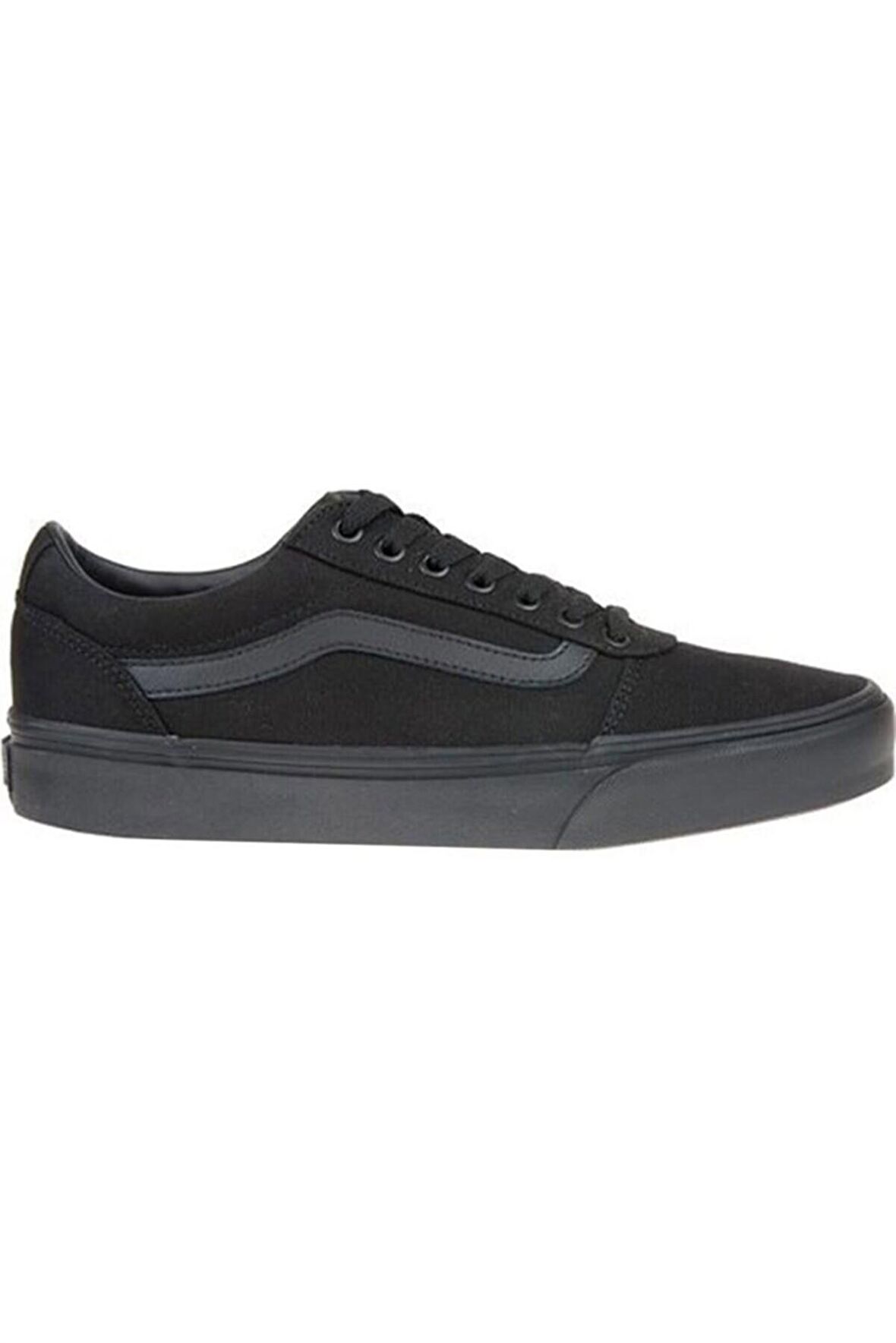 Vans Mn Ward Erkek Ayakkabı  VN0A38DM1861