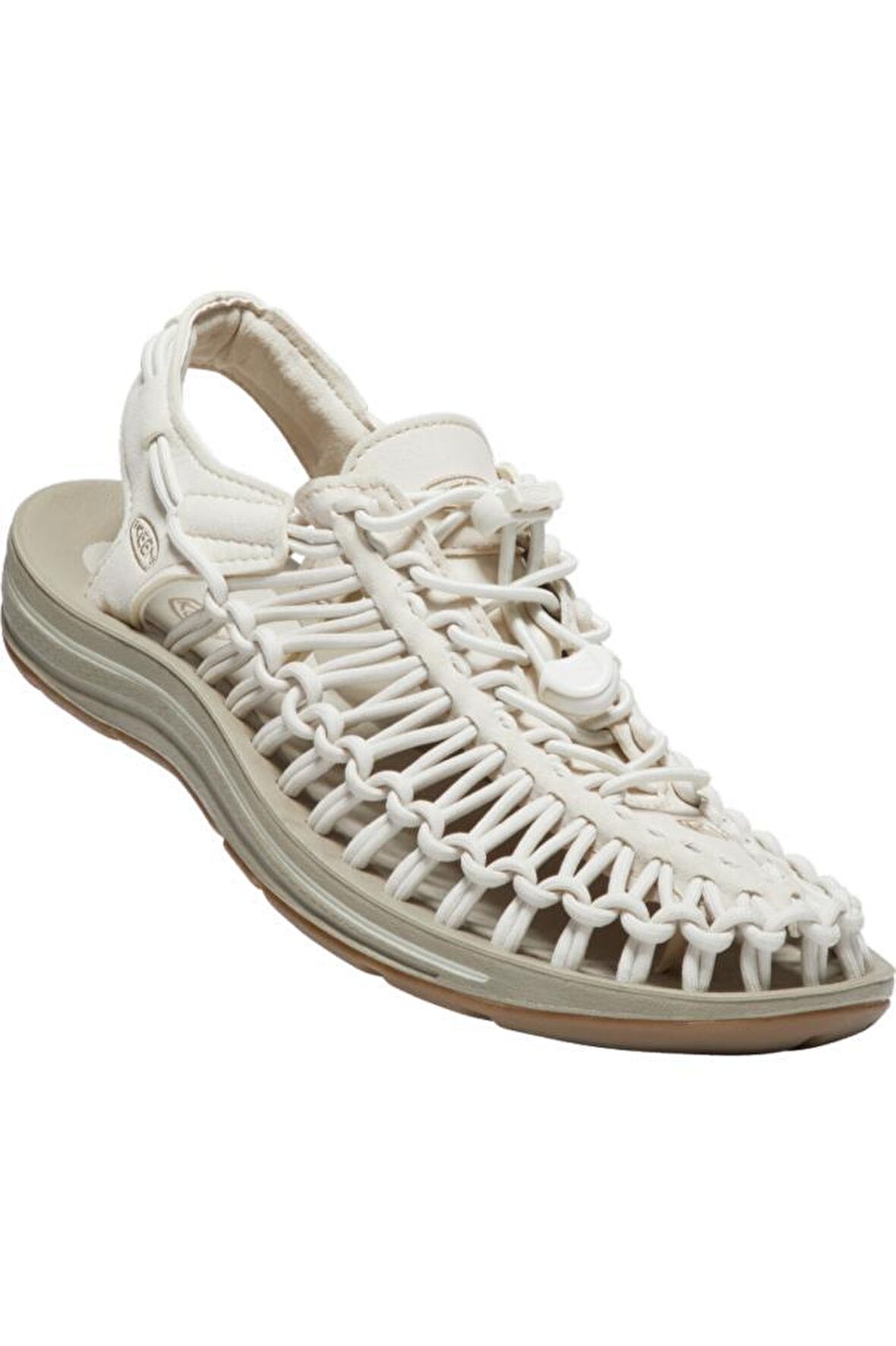 Keen Bej Kadın Sandalet 1018698