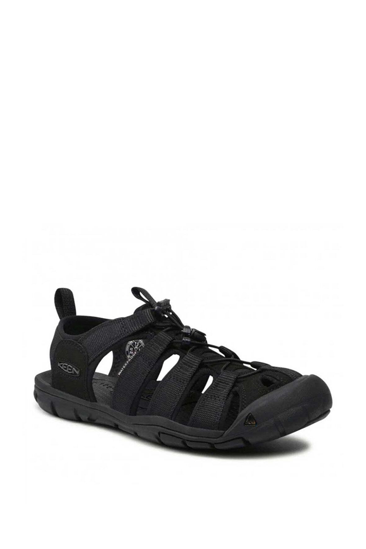 Erkek KEEN Clearwater Cnx Erkek Sandalet 1026311