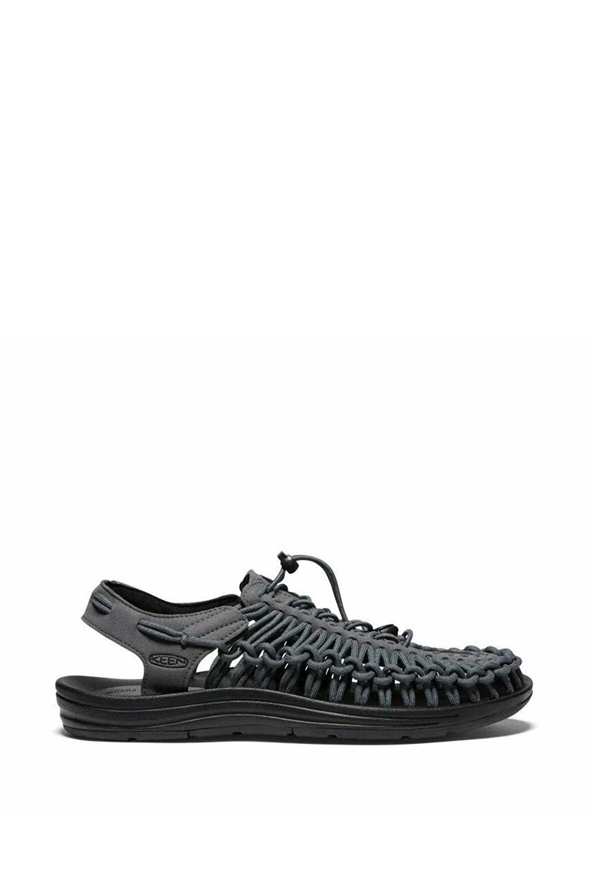 Erkek KEEN Uneek Erkek Sandalet 1026335