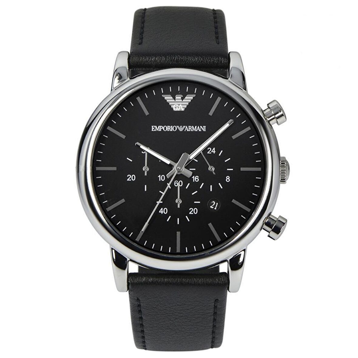 EMPORIO ARMANI AR1828 ERKEK KOL SAATİ