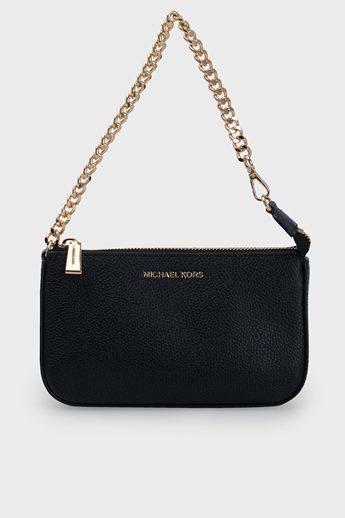 Michael Kors Bayan Çanta 32F7GFDW6L 001