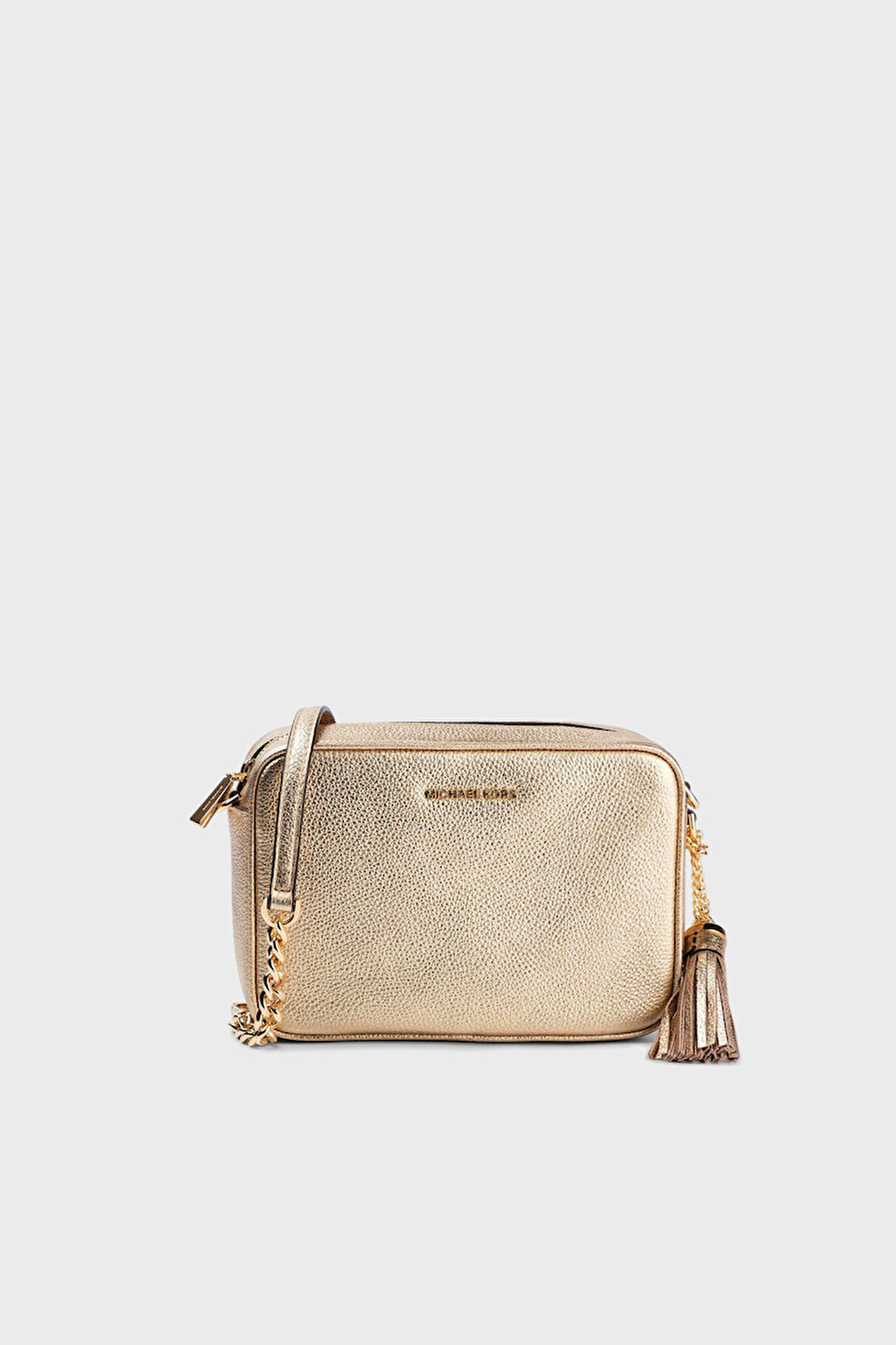 Michael Kors Bayan Çanta 32F7MGNM6M 740
