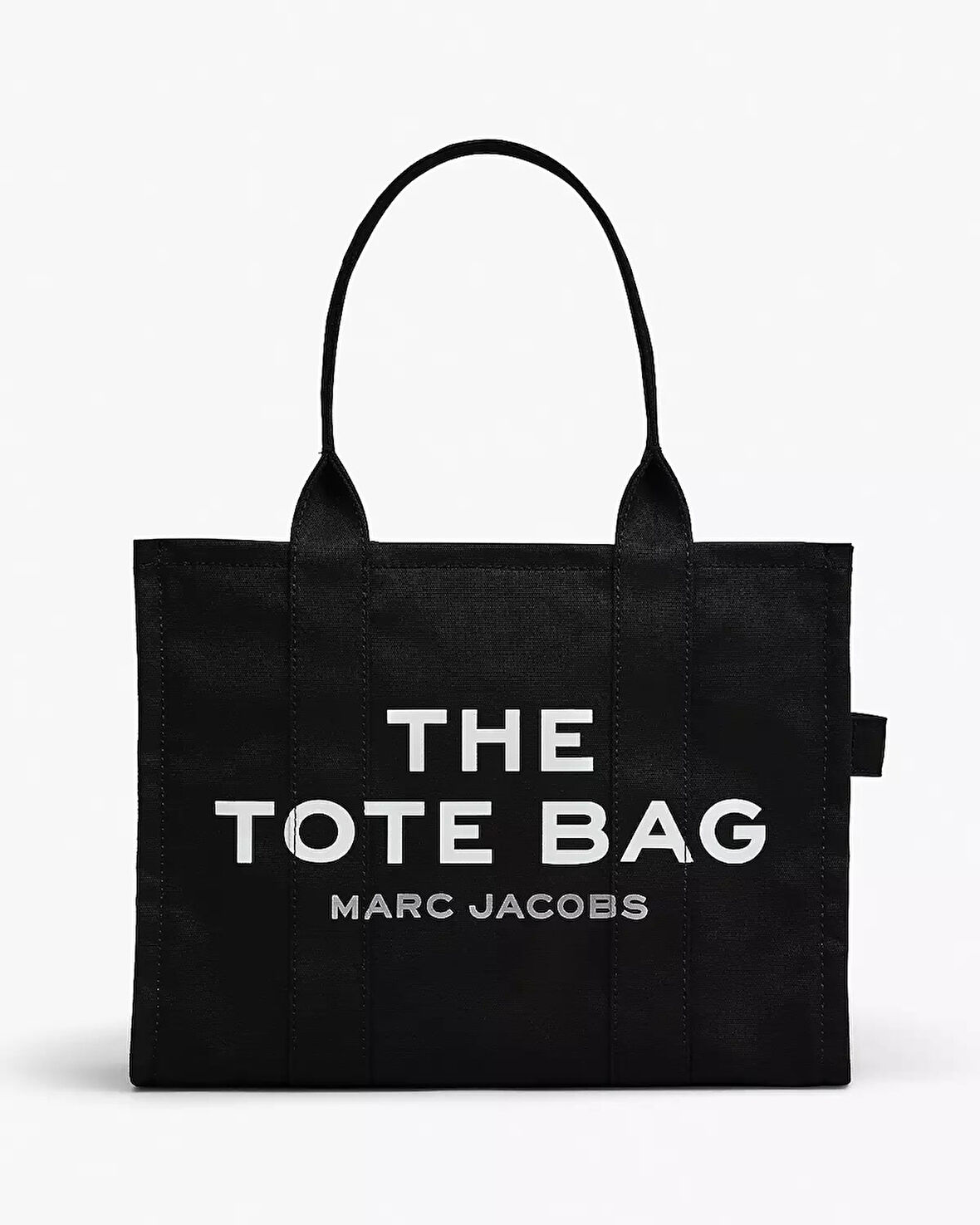 Marc Jacobs Kadın Omuz Çanta M0016156