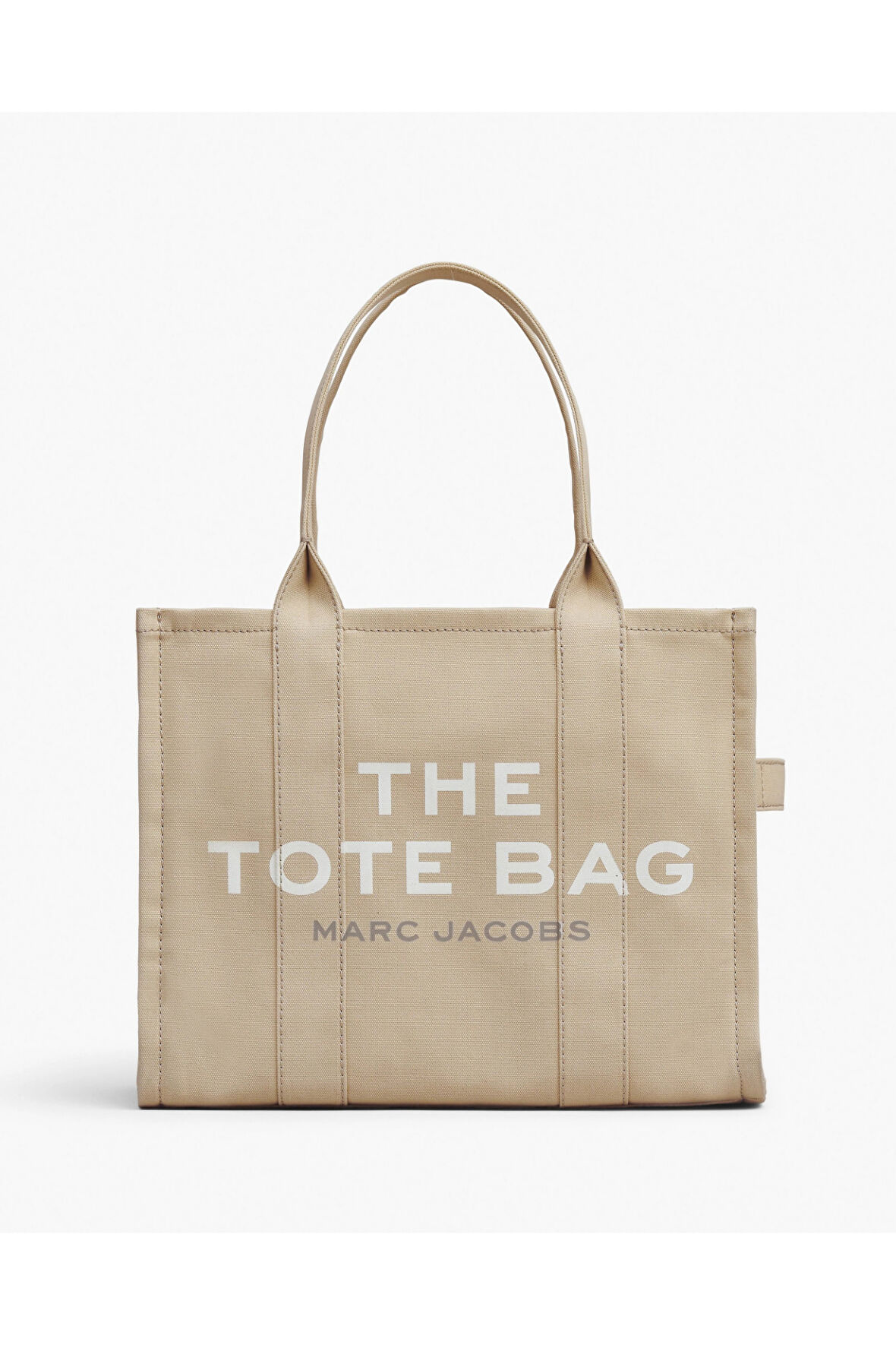 Marc Jacobs Kadın Omuz Çantası M0016156