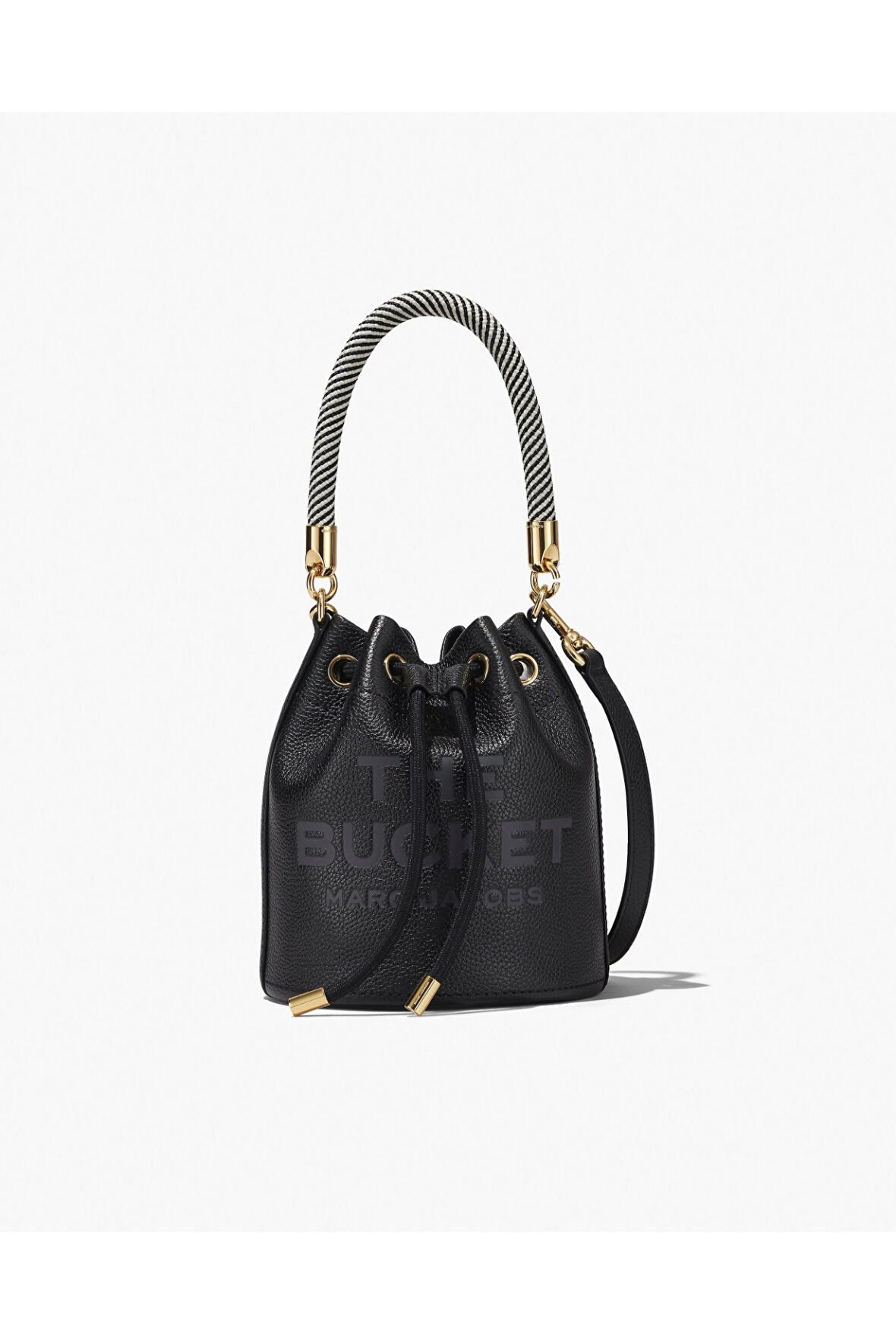 Marc Jacobs Kadın Omuz Ve Çapraz Çanta H652L01PF22