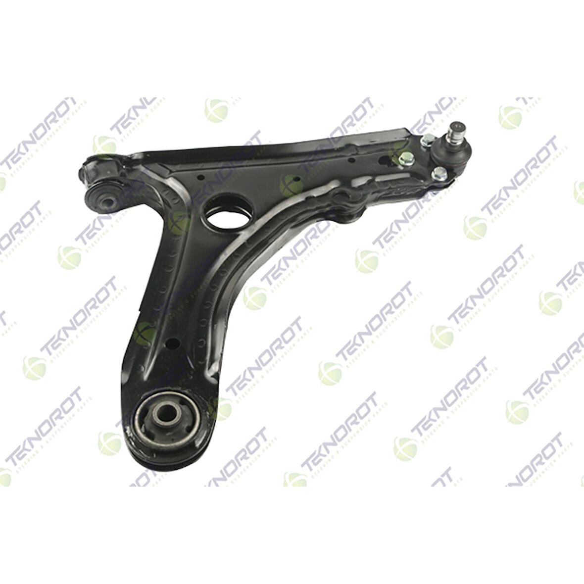 Rotilli Salıncak Ön Sağ Alt 191407152BTKNROT