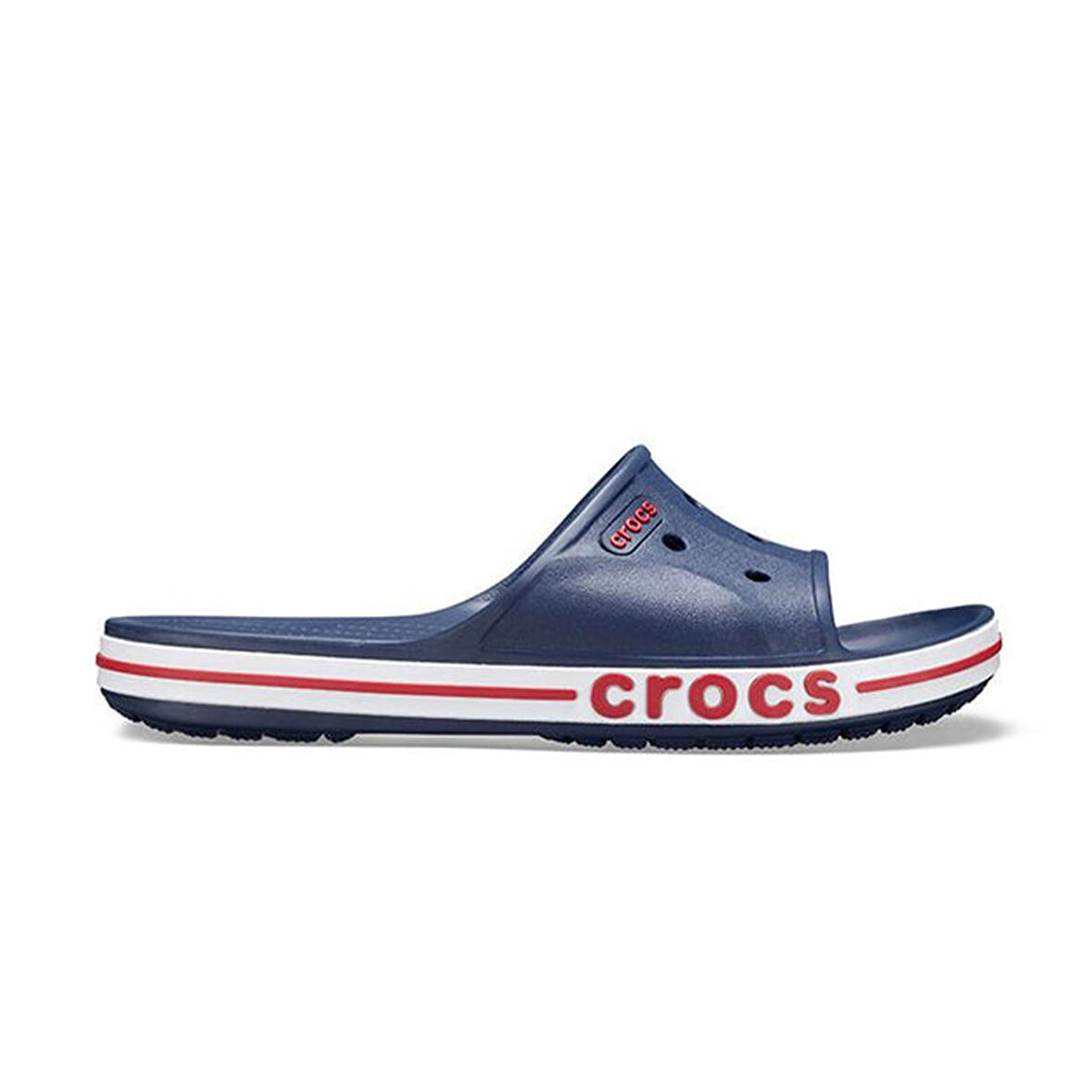 Crocs Bayaband Slide Terlik
