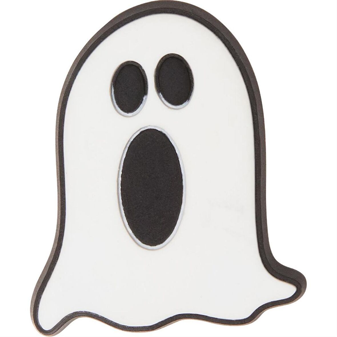 Crocs Jibbitz Ghost Charms